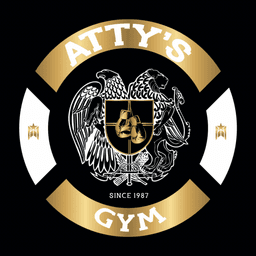 Atty's Gym